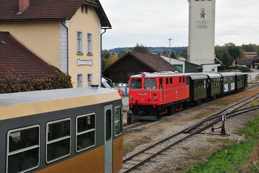 V12 nach Litschau (47)